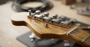 Best Locking Tuners featured image