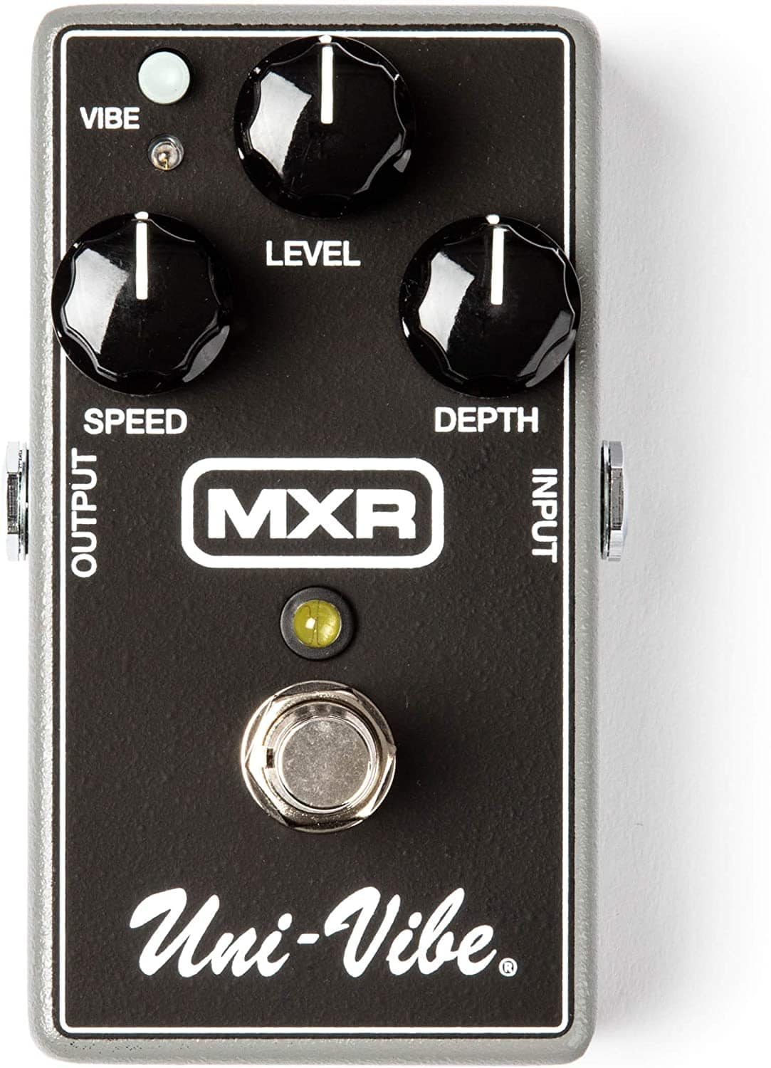 Top 4 Best Vibrato Pedals Reviews
